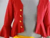 Costumes de cosplay Monkey D Luffy, une pièce, 313y