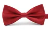 Arco laços para casamentos de alta qualidade moda homem e mulheres gravatas mens curva laços de lazer gravata bowties adulto casamento gravata
