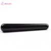 Himabm Natural Obsidian Massage Stick Beauty Massage Wand for Face Massage Yoni Wand Health Beauty Difly Crow039s Feet230W958829