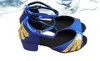 24-40 Roman Sandals dancing Latin for sale girls Glitter single Salsa Tango children dance party black red gold sliver cheap women shoes