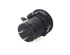 5V 4.2A Universal Car Charger Waterproof Dual USB Port 12-24V Socket for Bus Boat Motorcycle