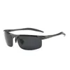 Männer Polarisierte UV400 Sommer Sonnenbrille 2020 Neue Männer im freien sport Reflektierende PC rahmen Sonnenbrille Parkour Me Sport Brillen für reise