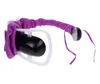 C-strängkontroll Multisped Vibration Vibrator Stimulation Sex Toys for Women #R91