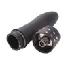 Pullet Vibrator AV Stick Вибраторы Взрослый Продукт Клитор Стимулятор Multispeed G-Spot Massager Секс-игрушки для женщин