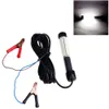 submersible led fishing lights