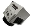 Galvanomètre de Scanner de signal analogique 1064nm pour machine de marquage Laser à Fiber et Machine de marquage Laser YAG avec câble de Date