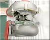 TB4131 2674A110 2674A107 2674A109 466828 466828-0001 466828-0002 466828-0003 Turbo Turbo voor Perkin Agricultural T6.60