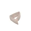 Atacado- Sansha Invisible Stretch Elastic para Ballet Pointe Sapatos