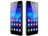 オリジナルのHuawei Honor 6 4 G LTE携帯電話キリン920オクタコア3GB RAM 16GB 32GB ROM Android 5.0インチ13.0mpスマート携帯電話