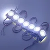 DC12V穂軸LEDモジュール注入LEDライト背景ランプ1LED防水スーパーブライトLEDバックライトクールな白、暖かい白。ブルーレッド