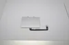 Touchpad genuíno Trackpad com cabo para Macbook Pro Unibody 15.4 "A1286 meados 2009 2010 2011 2012 922-9035, 922-9306, 922-9749