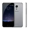 Téléphone portable d'origine Meizu Pro 5 Exynos7420 Octa Core 3 Go / 4 Go de RAM 32 Go / 64 Go de ROM Verre 2.5D 5.7 pouces 21.16MP 4G FDD LTE Téléphone d'identification d'empreintes digitales