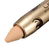 Concealer cover stick blyerts dölja fläckar fläck grädde foundation makeup pen1608218