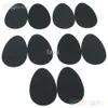 Wholesale-5 Pairs Anti-Slip High Heel Shoes Sole Grip Protector Non-Slip Cushion Pads 2MFJ