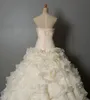 Nuevo Vestido De novia Sexy De sirena, Vestido De novia De satén De Organza, Vestido De novia, vestidos De novia De sirena, vestidos De novia