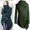 Wholesale casacos de inverno Cashmere Plus size mulher Abrigos Women's fall winter coats jackets Windbreaker Parka Outwear free shipping