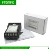 XMT7100, AC \ DC85 ~ 260V, (PID Color Valfritt) Versatil temperaturkontrollenhet, direkta tillverkare, kvalitetssäkring, anpassad logotyp