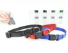 Pet Collars Leashes decorative pet neck harness soft pets dog and cat neck Chain Cut pet necklace Puppies Pets Collars