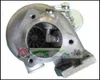 Turbo Para Perkin s Industrial 1996- T4.40 Motor GT2052S 727264 452191 727264-5003S 452191-0003 2674A095 2674A373 Turbocompressor