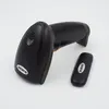 BSW2401 High Performance Well-selling and Qualified laser Barcode Scanner