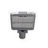 CE RoHS Nyaste Design LED Street Light Module 80W 150W 190W 240W LED Streetlight Road Lights Outdoor Solar Led Street Lighting