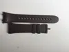 Original Kingwear KW18 Smartwatch-Armband, Uhrengürtel, Uhrenarmband 3458540