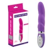 Aphrodisia 10-Gang-Silikon-G-Punkt-Vibrator-Kugelvibratoren Orgasmus-Vibes Sexspielzeug für Erwachsene, Masturbations-Sexprodukte für Frauen 17420