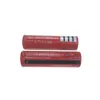 3T6 8000LM RJ-3001 3x T6 LED Headlight HeadLamp Rechargeable Flashlight Torch +Battery/Charger/USB Cable4659025