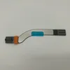 Nieuwe Power Audio I / O Board Cable 821-2653-A voor MacBook Pro 15 "A1398 Retina 2015 I / O FLEX-kabel