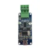 Freeshipping Nuova scheda di sviluppo del micro controller STM32 scheda di controllo intelligente del sistema minimo da USB a modulo slave M-BUS