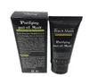 Hot Selling Shills Deep Cleansing Black Mask 50ml Blackhead Facial Mask för gratis frakt på lager!