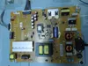 New Original LGP40-14UL18 40UB8030-CA power board EAX65942801 EAY63488601 Test Working