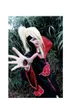 2017 Halloween Cosplay Naruto Akatsuki Orochimaru Uchiha Madara Sasuke Itachi Pein ubrania kostium Japoński Anime Cloak Cape Wiatr Pył