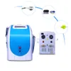 E Light Ipl Rf Shr Ipl Hair Removal Machine Elight Skin Care Rejuvenation Beauty Equipment Double Handle