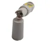 50 Stück kostenlos von FedEx DHL Heiße Verkäufe Hohe Präzision 0,01 PH-03 Digitaler Wasser-Säure-Tester Messgerät Wasser-pH-Aquarium