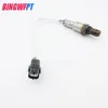 Zuurstofsensor Lambda Luchtbrandstofverhouding O2 -sensor voor Infiniti Nissan 226A0en21A 226A0en21A 2344381 2344381 2007201577520055