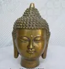 buda shakyamuni de bronce