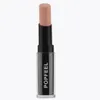 Whole-Face Makeup Foundation Concealer Stick Pen Pencil Perfekt und verbirgt helle Farbtöne, Farbtrend, versiegelt, 100 % Top Good303n