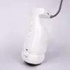 Kartuşlar Ultrason Dönüştürücü Salon Ekipman Vücut Kolu Lipo Hifu için Aksesuarlar Kilo Kaybı Selülitleri Yağ Azaltma Sökme Güzellik Makinesi