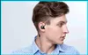 KZ ATE Koper Driver HiFi Sport Oordopjes Hoofdtelefoon In Ear Oortelefoon Running Zware Bas Muziek Microfoon Snelle 7224413