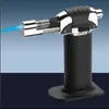 per DHL oder EMS 30 Stück Butan Gas Trip Micro Lötlampe Feuerzeug Schweißen Löten Hartlöten Nachfüllbares Gaswerkzeug