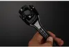 Household Wrench 12-19/8-21/10-22mm 8 IN 1 Socket Wrench Spanner Key Multi Tool Hand Tools Herramientas Ferramentas