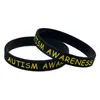 autism awareness