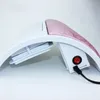 Whole Nail tools Nail suction Dust Collector Machine Vacuum Cleaner with 3 fans 3 bags Salon Tool 110V or 220V7555979