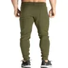 Ensemble-2016 survêtement gilets bas Fitness entraînement sweats à capuche pantalons Camouflage pantalon 357j