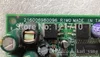 Industrial equipment board 216006980096 R1MO WITH CPU and memory