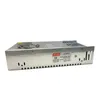 performance AC 85V~265V to DC 24V 2A 3A 5A 10A 20A 25A 40W ~ 600W Transformer Switch Power Supply for Led Strip billboard & LED light