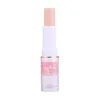 Base para la cara Cremoso Camuflaje Corrector Pluma Marca Corrector de ojos Stick Maquillaje facial Mineral Contorno Resaltar