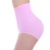 Großhandel - Liweike2017 Neue Ankunft Mode Sexy Frauen Hohe Taille Bauch-steuer Body Shaper Slip Abnehmen Hosen Auf Lager Heißer