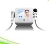 2017 vente chaude focus thermo rf minceur rf minceur mise en forme dispositif de beauté rf